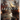 Lepanto