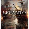 Lepanto