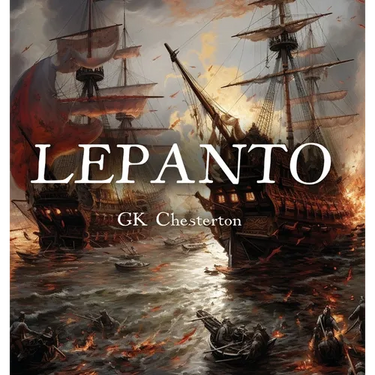 Lepanto