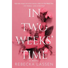 In Two Weeks' Time