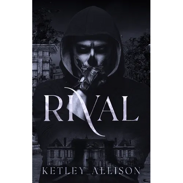 Rival