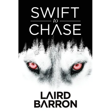Swift to Chase
