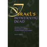 Israel's Beneficent Dead: Ancestor Cult and Necromancy in Ancient Israelite Religion and Tradition