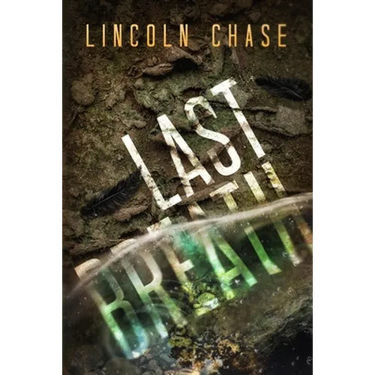 Last Breath