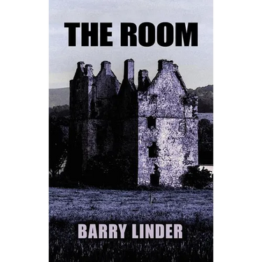 The Room