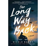 The Long Way Back