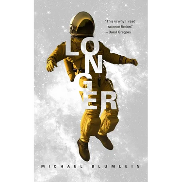 Longer