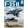Flight Craft 33: Lockheed Martin F-35 Lightning II