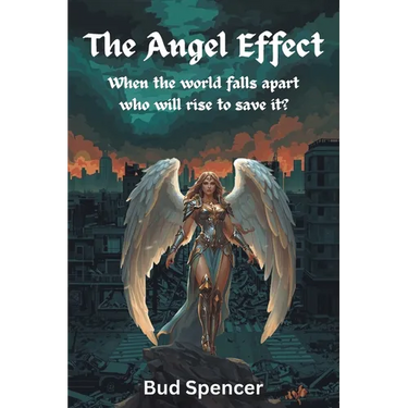 The Angel Effect