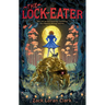 The Lock-Eater