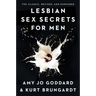 Lesbian Sex Secrets for Men