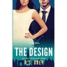 The Design