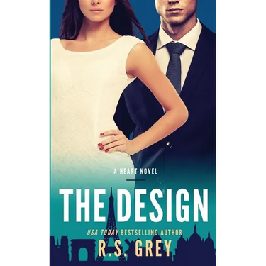 The Design