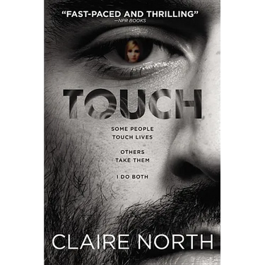 Touch
