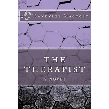 The Therapist