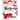 christmas word search 300 puzzles for kids and adults large print Volume18: Holiday Puzzle Book with Answers Large Print 192 pages, beautiful- time- c
