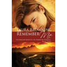 Remember Me