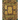 Eucharist (SACRAMENTARY, color)