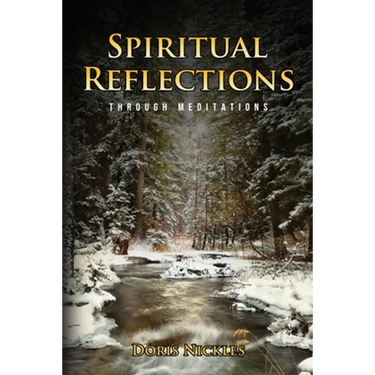 Spiritual Reflections
