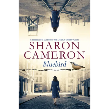 Bluebird