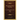 Elson's Pocket Music Dictionary: The Important Terms Used In Music (1909)