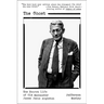 The Ghost: The Secret Life of CIA Spymaster James Jesus Angleton