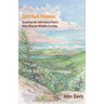 Split Rock Wildway: Scouting the Adirondack Park's Most Diverse Wildlife Corridor
