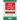 Stop Walking on Eggshells (Third Edition): Taking Your Life Back When Someone You Care About Has Borderline Personality Disorder (16pt Large Print For