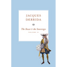 The Beast and the Sovereign, Volume II