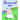 Georgia's Big Idea (Georgia the Cow, Rhyming Picture Book Series): An early reader/preschool picture book about the setting of goals and perseverance