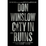 City in Ruins