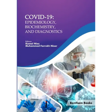 Covid-19: Epidemiology, Biochemistry, and Diagnostics