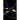 Interknot: Adventures in Internet dating