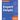 Expert Delphi: Robust and fast cross-platform application development