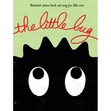 The Little Bug