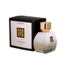 Admira Chic Eau De Parfum (Paris Hilton Women Twist)