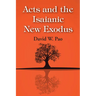 Acts and the Isaianic New Exodus