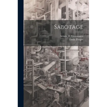 Sabotage