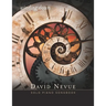 David Nevue - Winding Down - Solo Piano Songbook