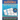 Sudoku Puzzle Book for Adults: Easy to Medium 100 Large Print Sudoku Puzzles Volume 2 - One Puzzle Per Page with Solutions