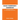 Family Emergency Handbook: Three Steps to Protect Your Health, Wealth and Loved Ones