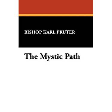 The Mystic Path