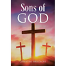 Sons of God