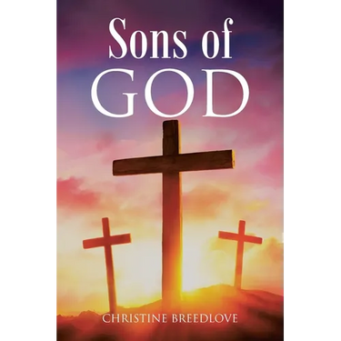 Sons of God
