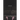 Unclean