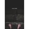 Unclean