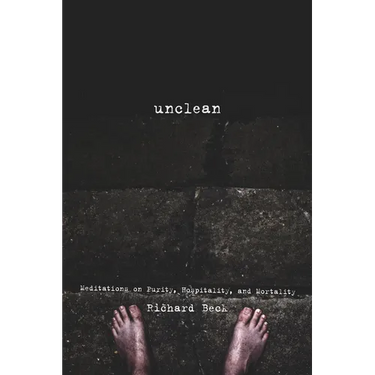 Unclean