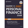 Master the Dsst Personal Finance Exam