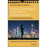 Psycho-Criminological Approaches to Stalking Behavior