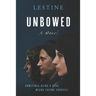 UNBOWED-A Novel: Unyielding, No Surrender, No Submission, No Apology